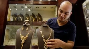 تحديثات الصاغة.. أسعار الذهب في مصر خلال تعاملات الثلاثاء 10 فبراير 2026